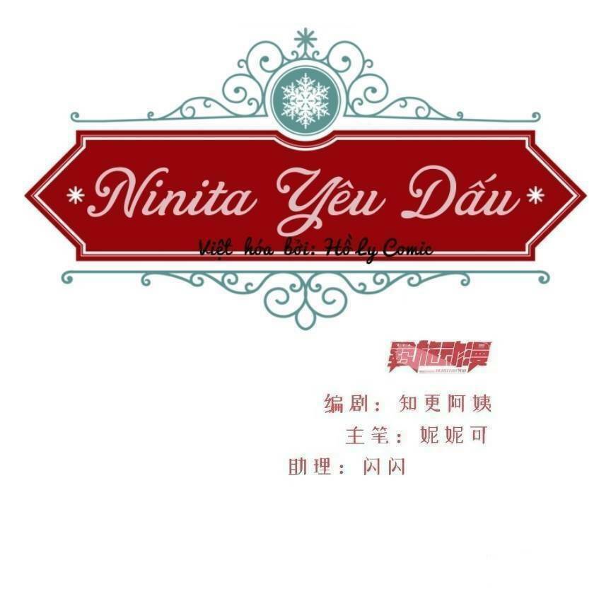 Chương 68 - Trang 2