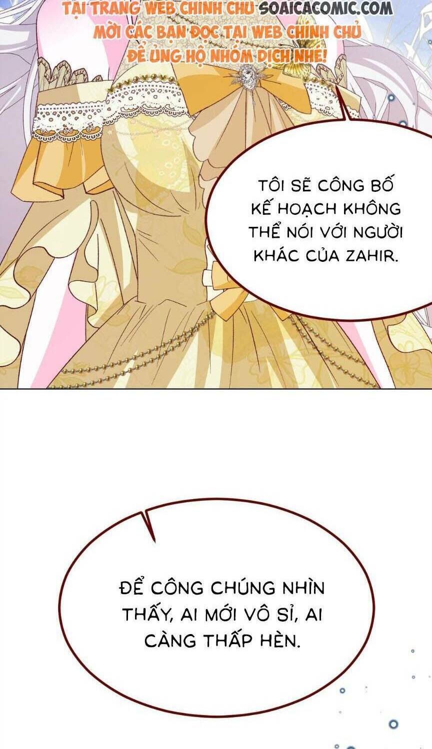 Chương 68 - Trang 18