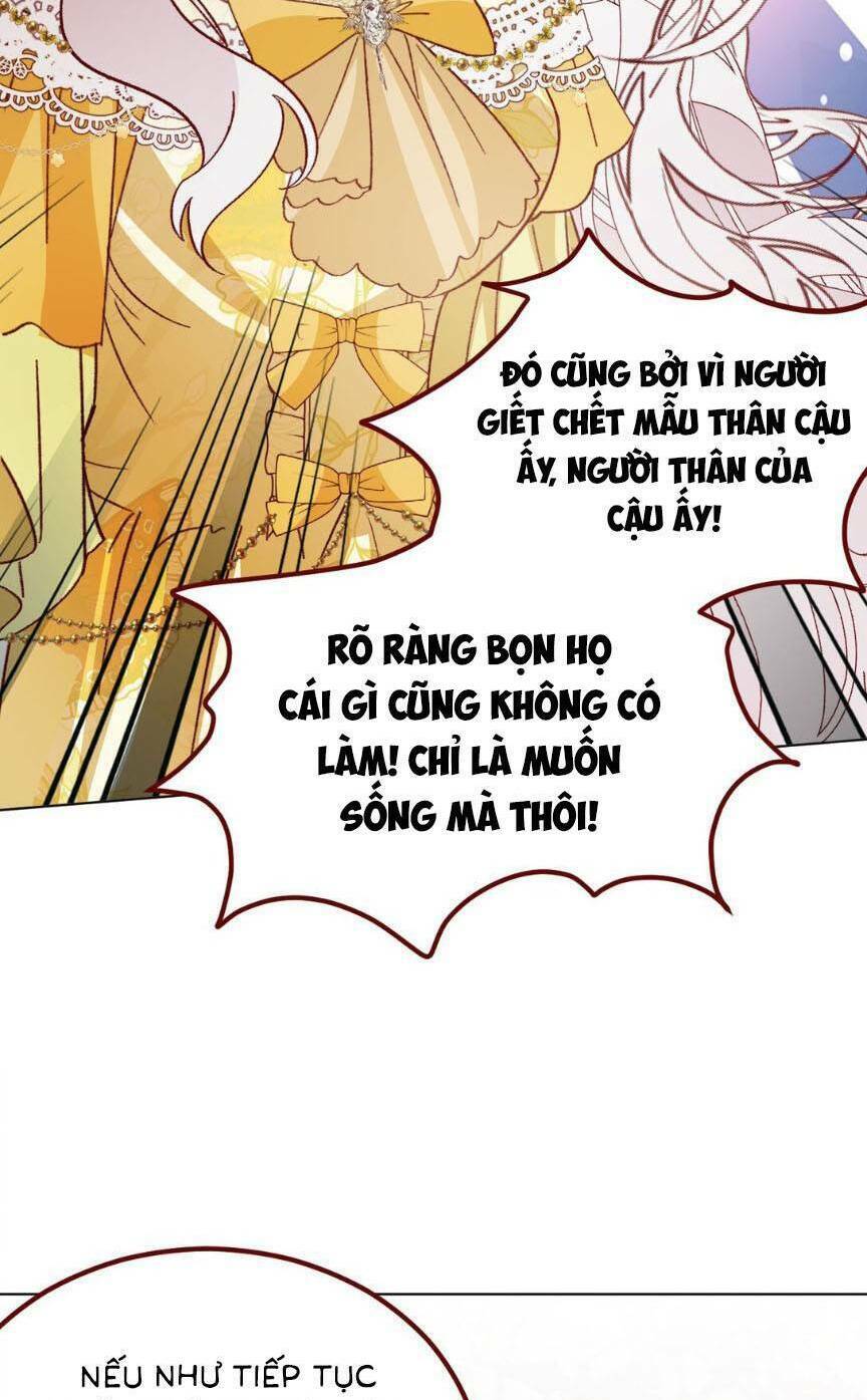 Chương 68 - Trang 37