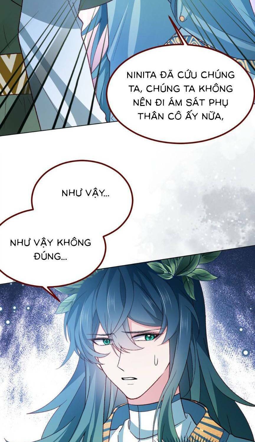 Chương 68 - Trang 7