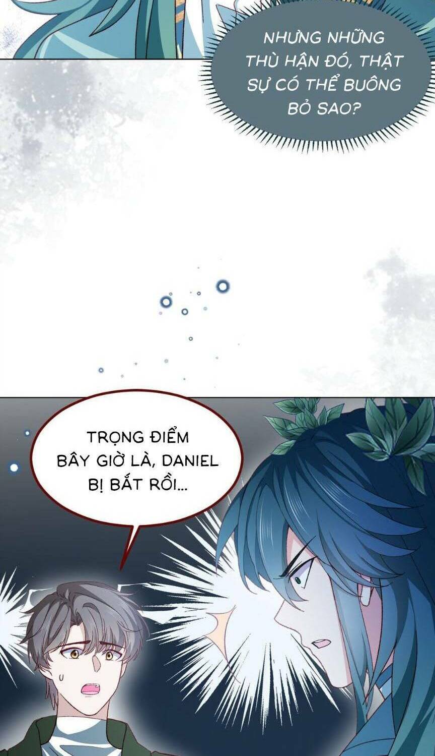 Chương 68 - Trang 8