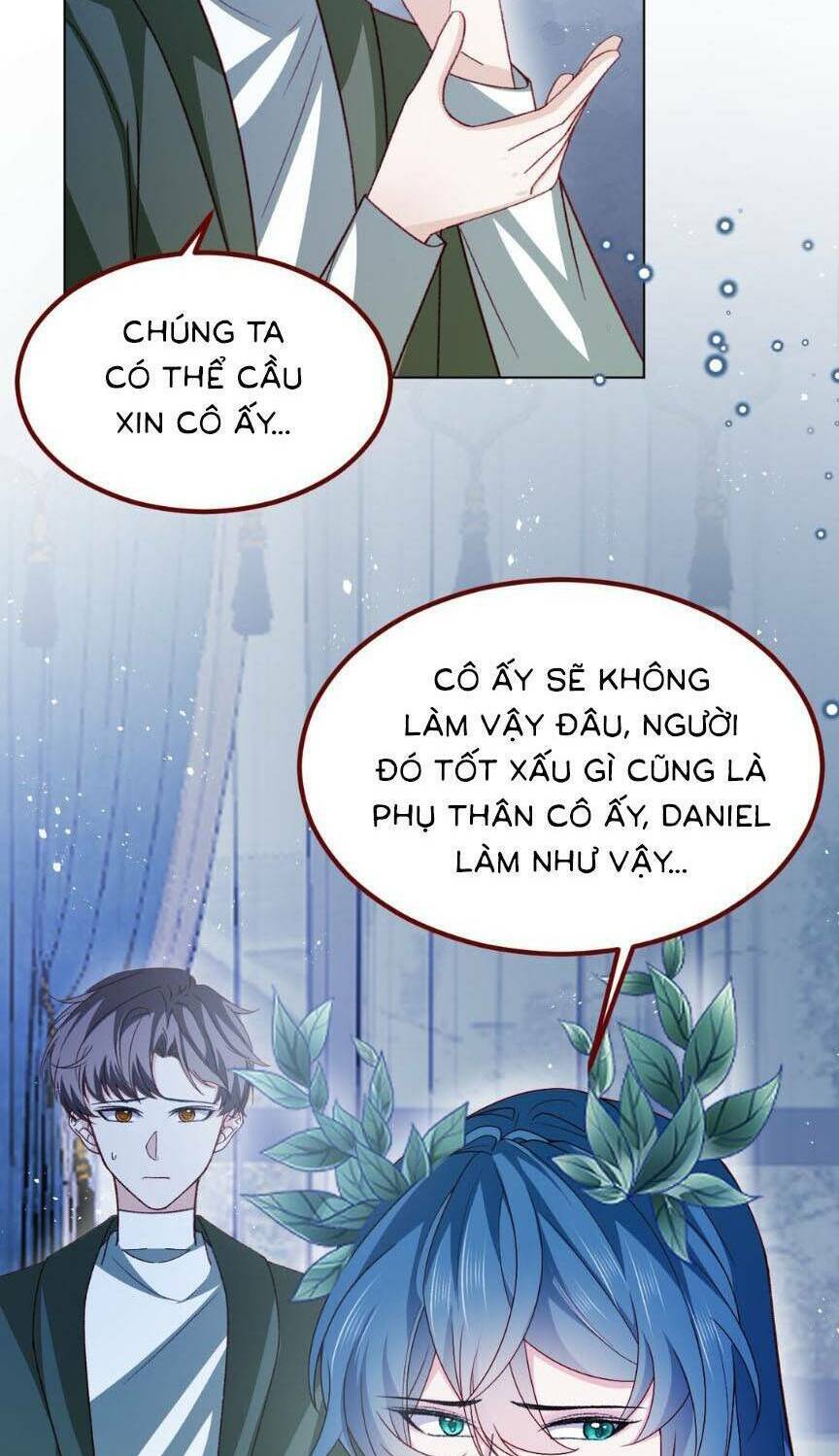 Chương 68 - Trang 10