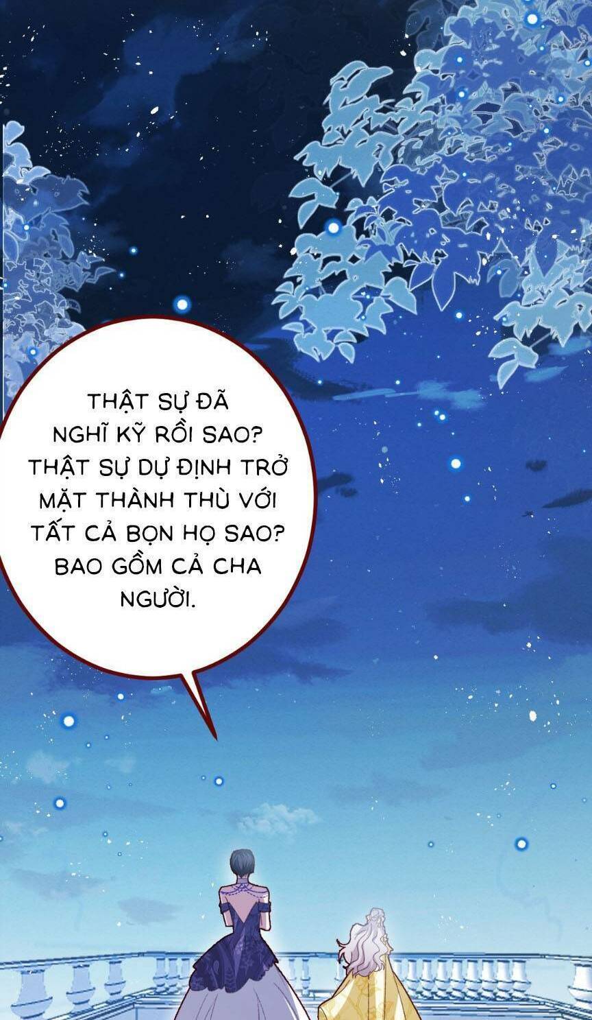Chương 71 - Trang 4