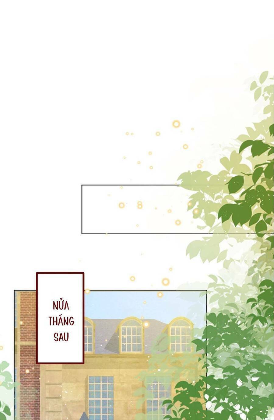 Chương 72 - Trang 3