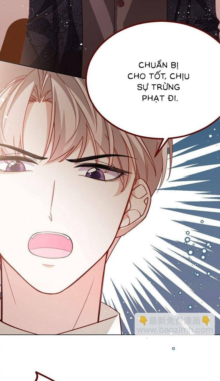 Chương 73 - Trang 3