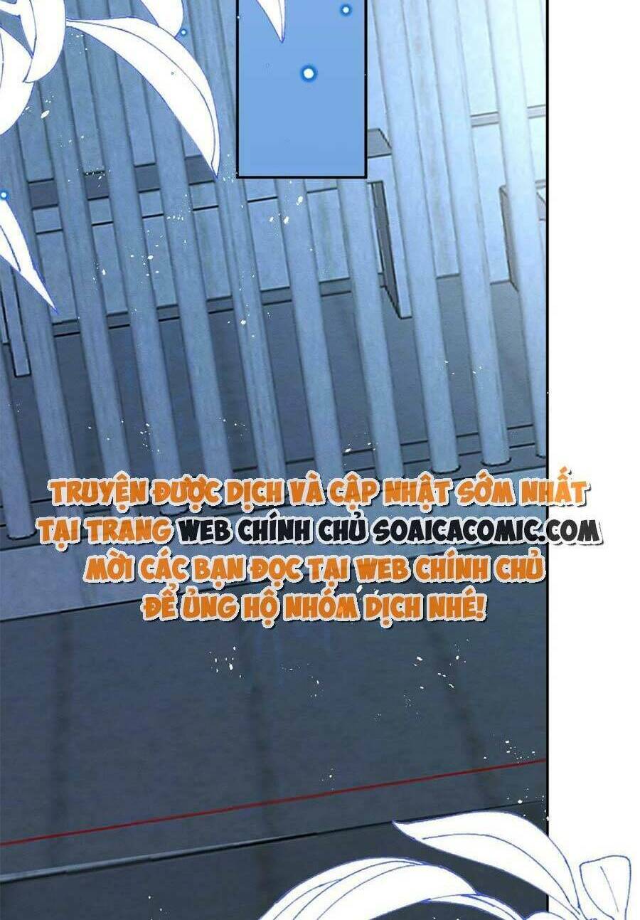 Chương 77 - Trang 40