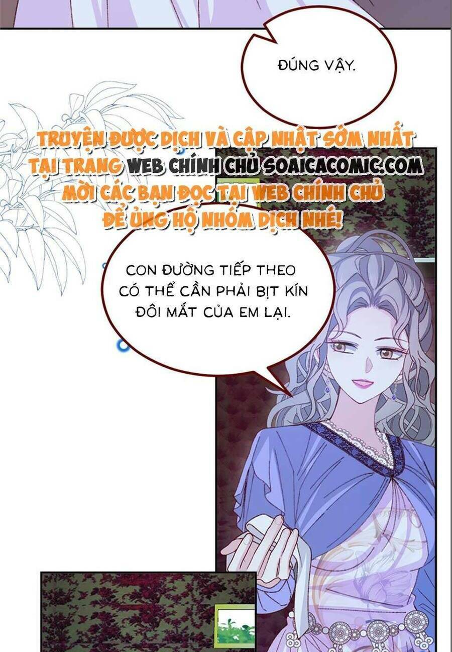 Chương 77 - Trang 5