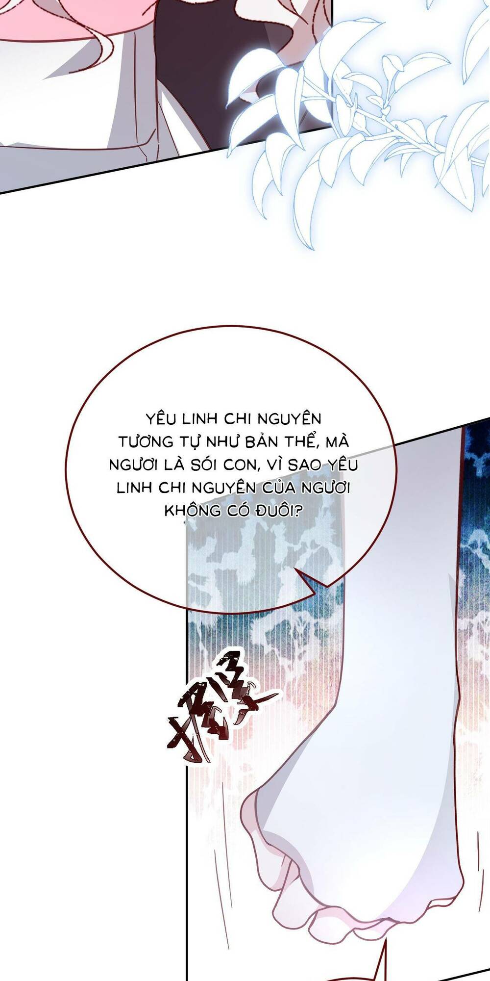 Chương 80 - Trang 12