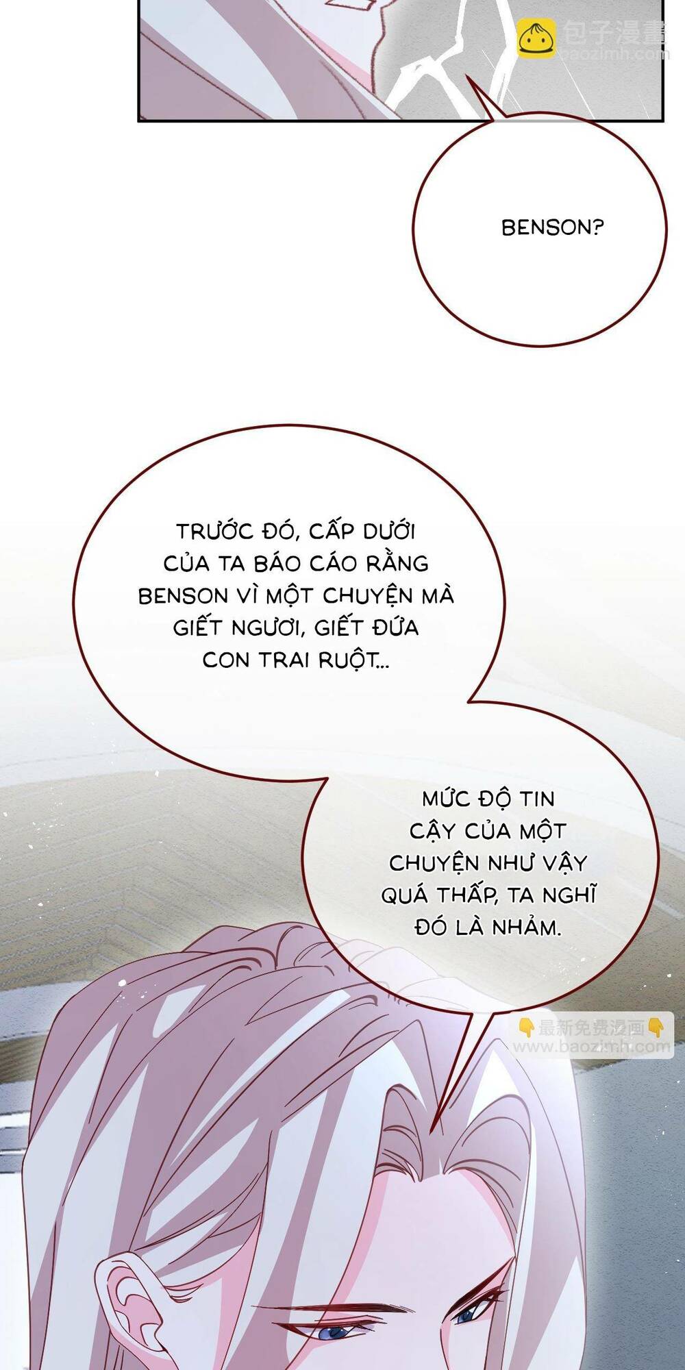 Chương 80 - Trang 15