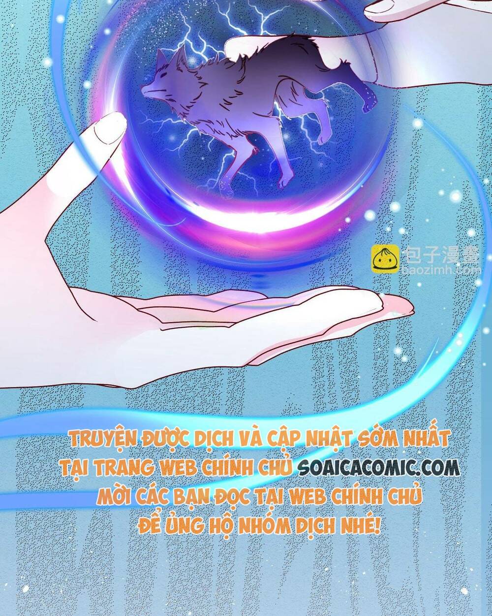 Chương 80 - Trang 21