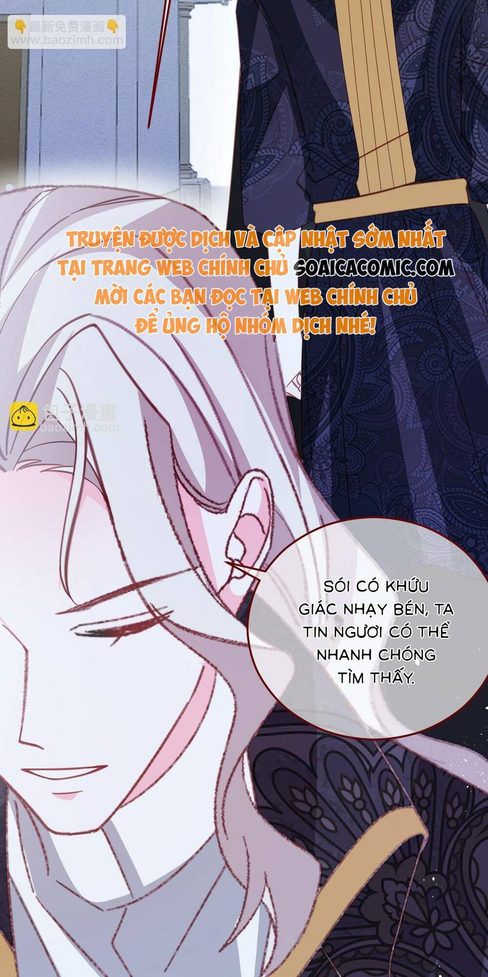 Chương 80 - Trang 27