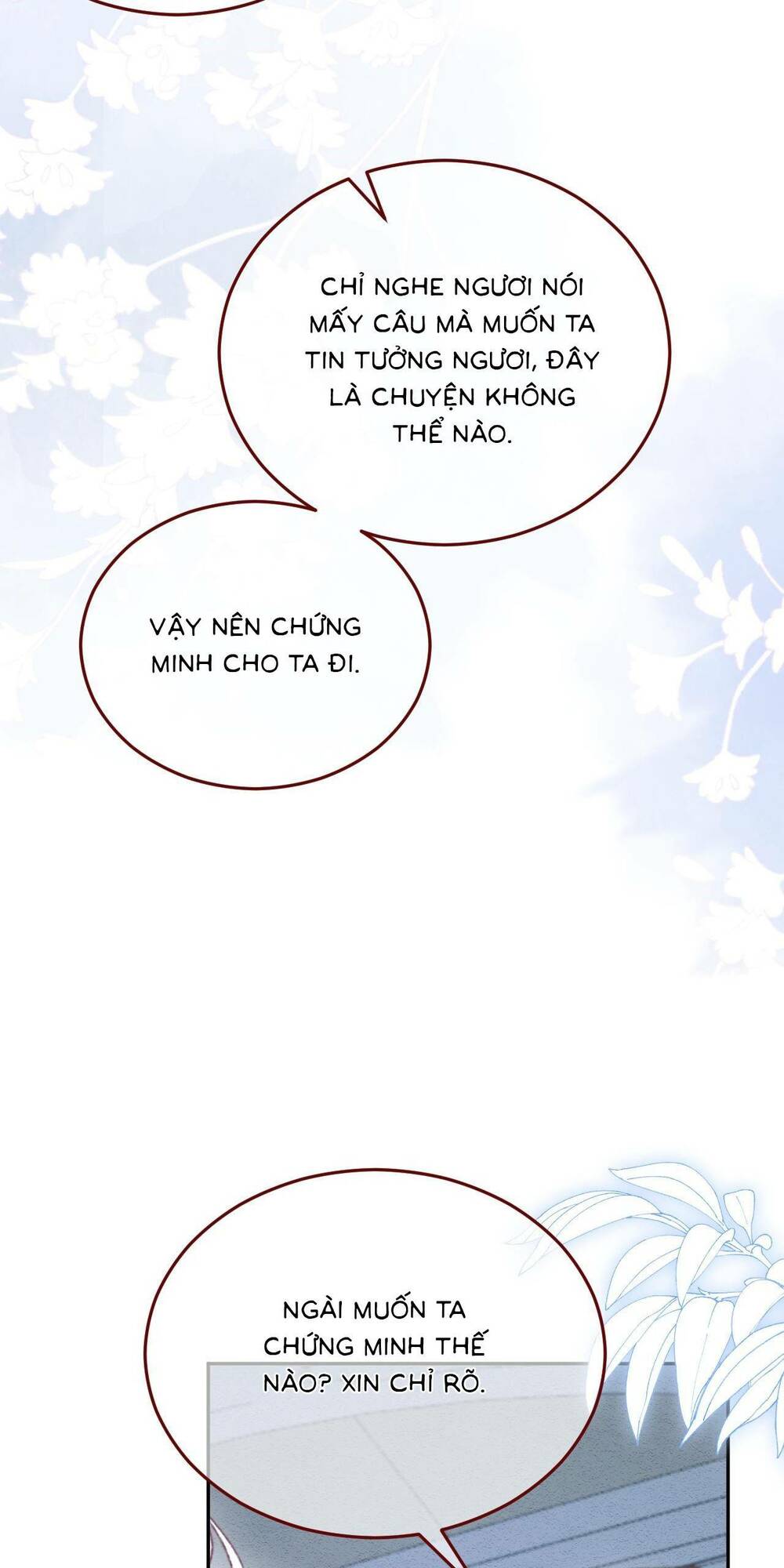 Chương 80 - Trang 4