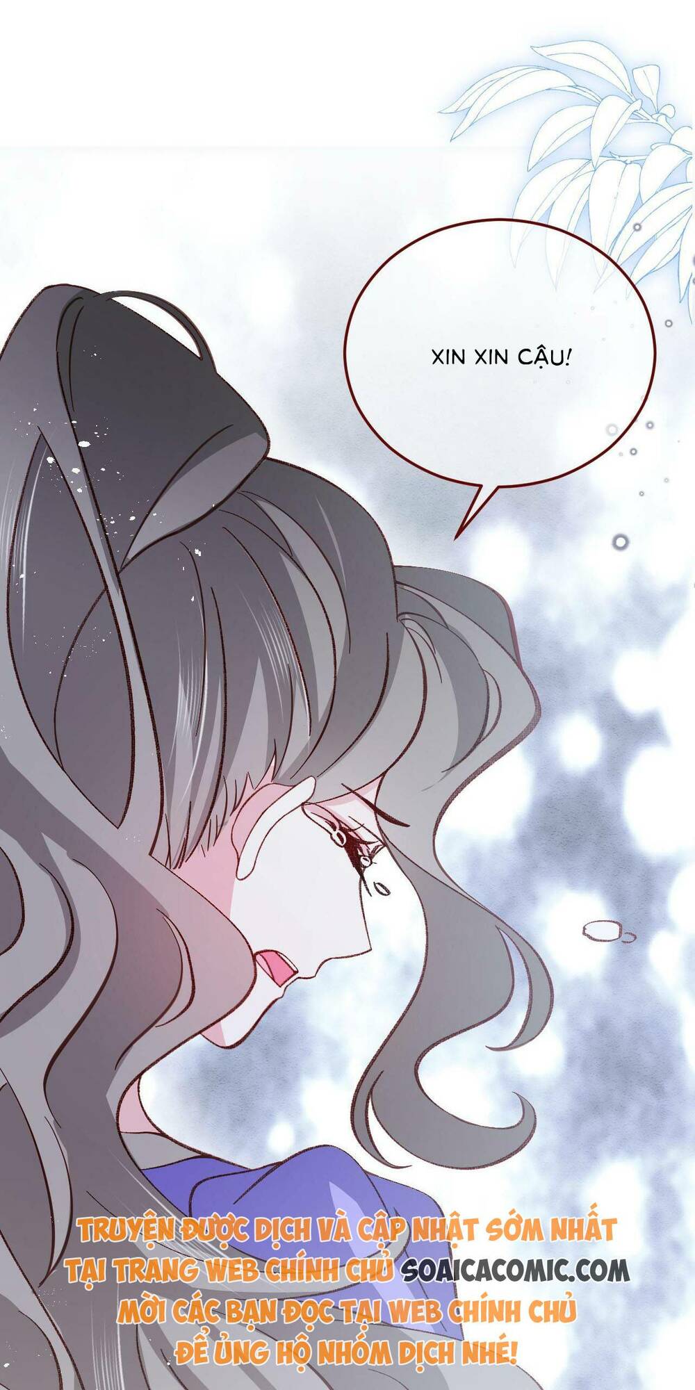 Chương 81 - Trang 21