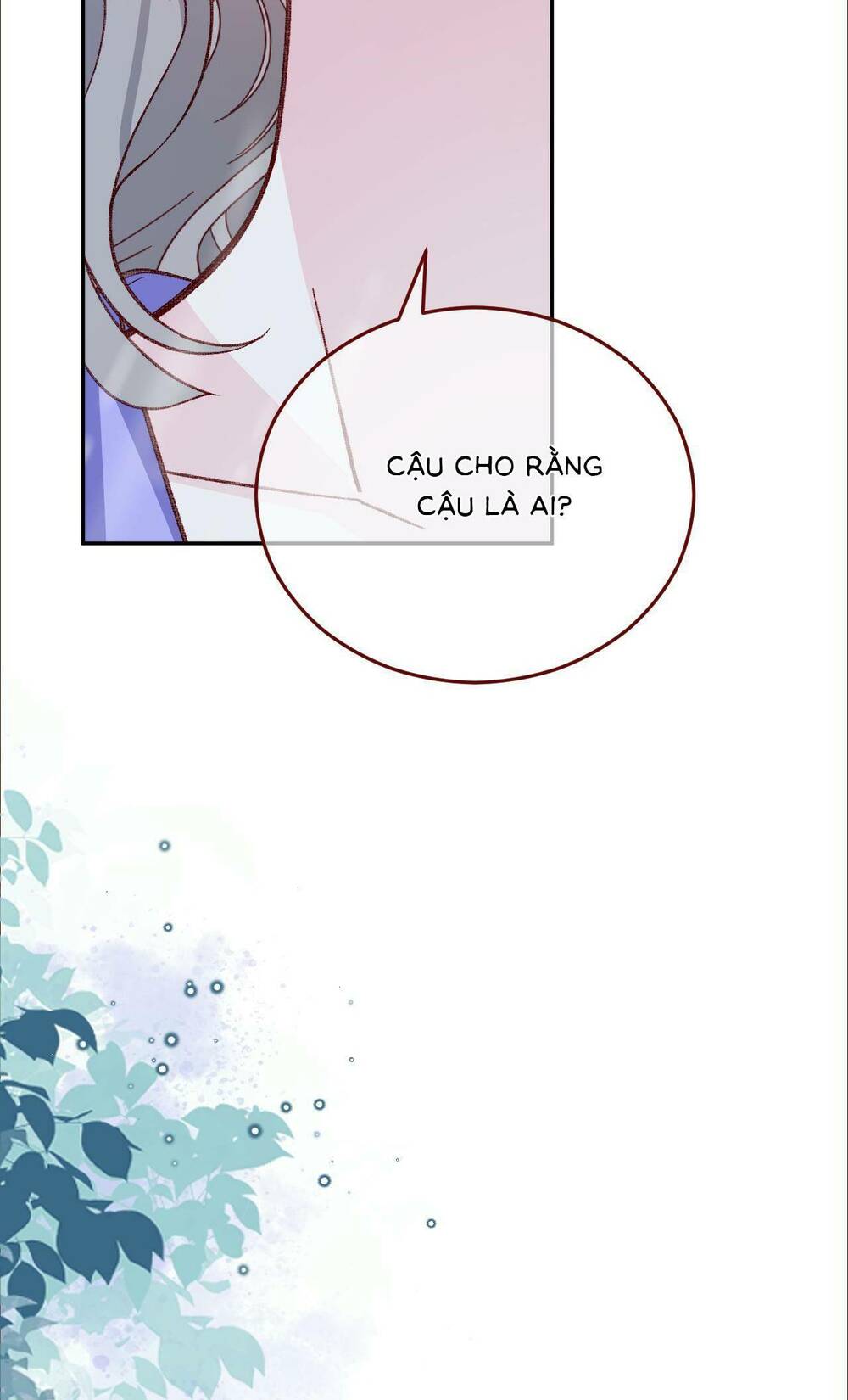 Chương 81 - Trang 31