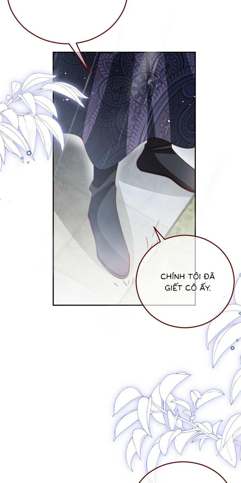 Chương 81 - Trang 10