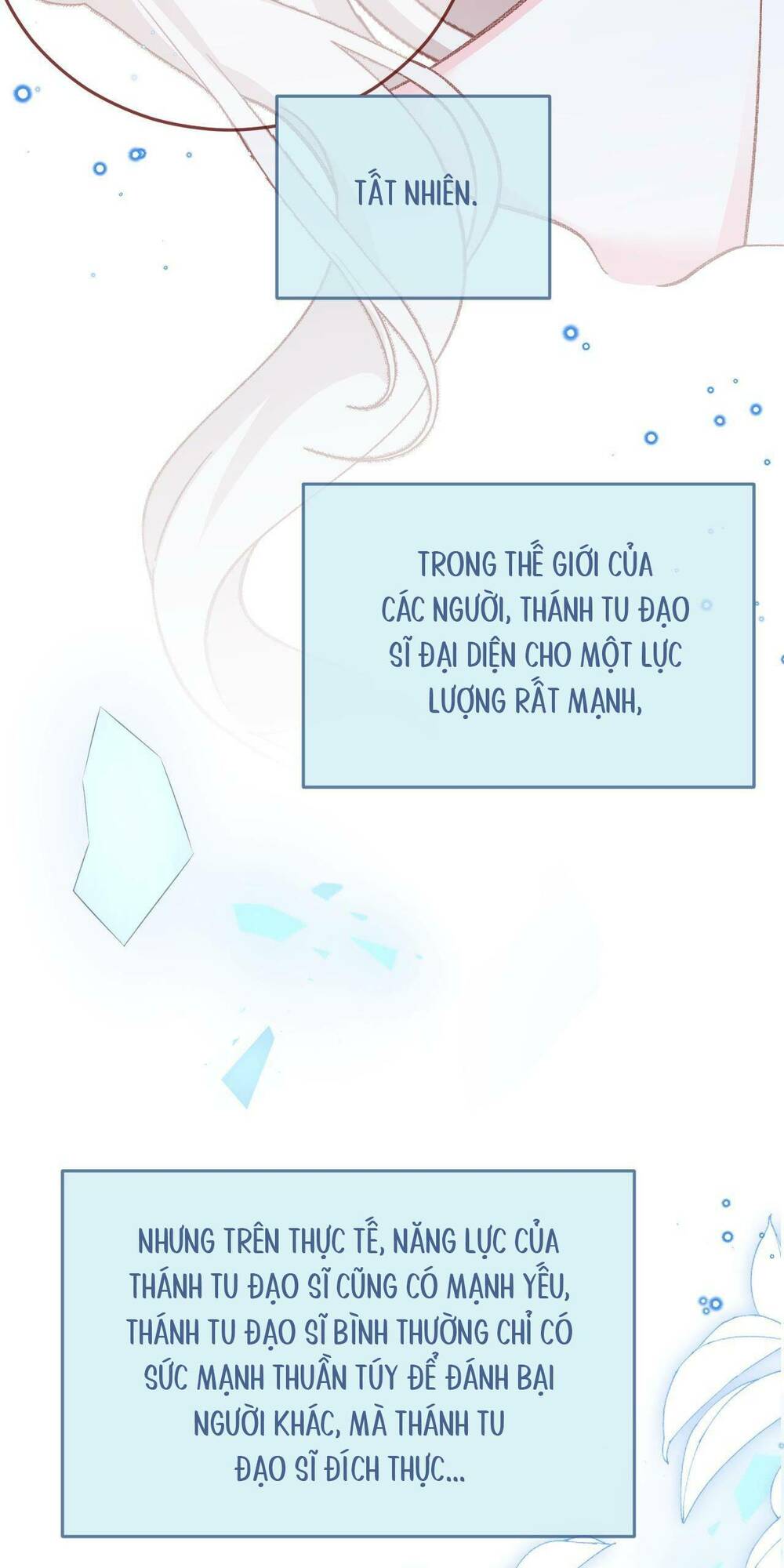Chương 82 - Trang 12