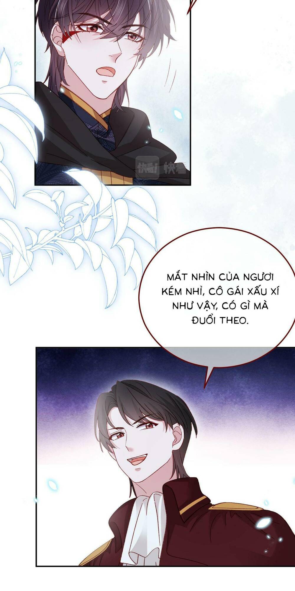 Chương 82 - Trang 30