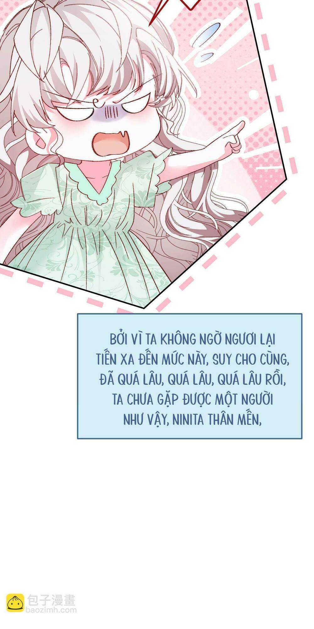 Chương 82 - Trang 7