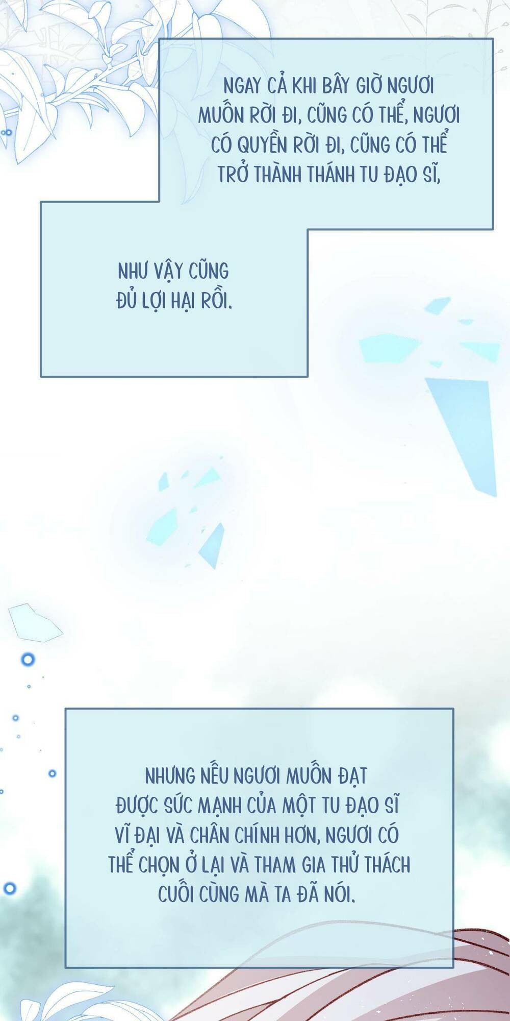 Chương 82 - Trang 10