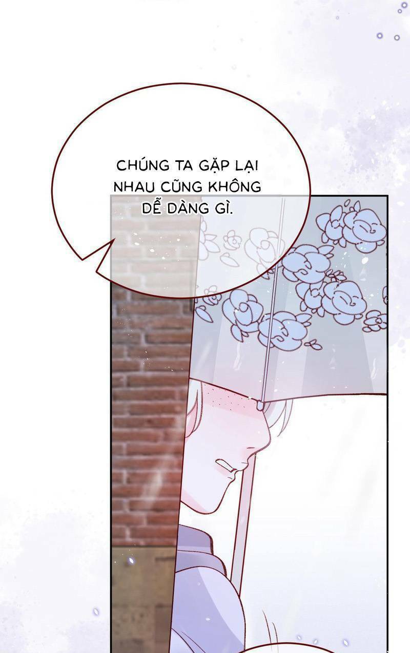 Chương 83 - Trang 25