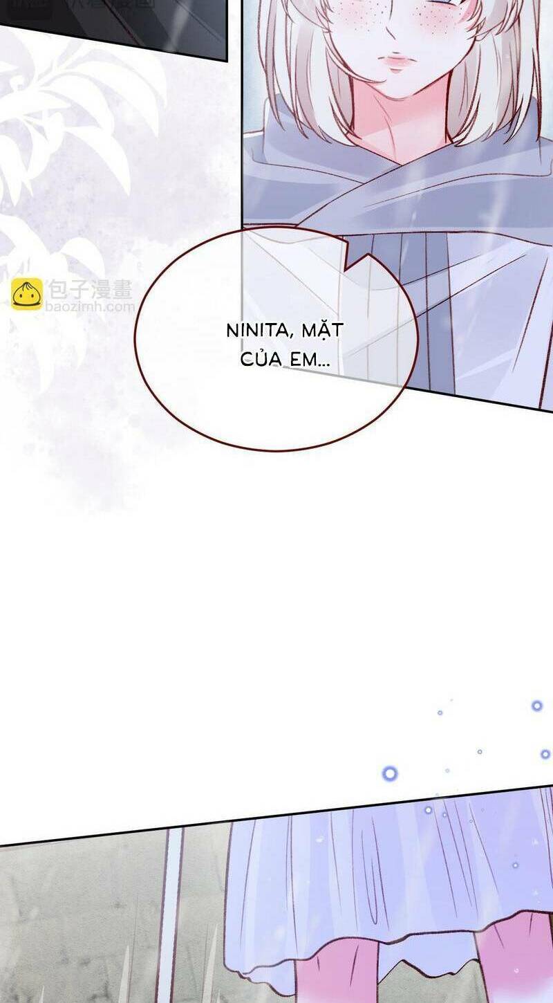 Chương 83 - Trang 36