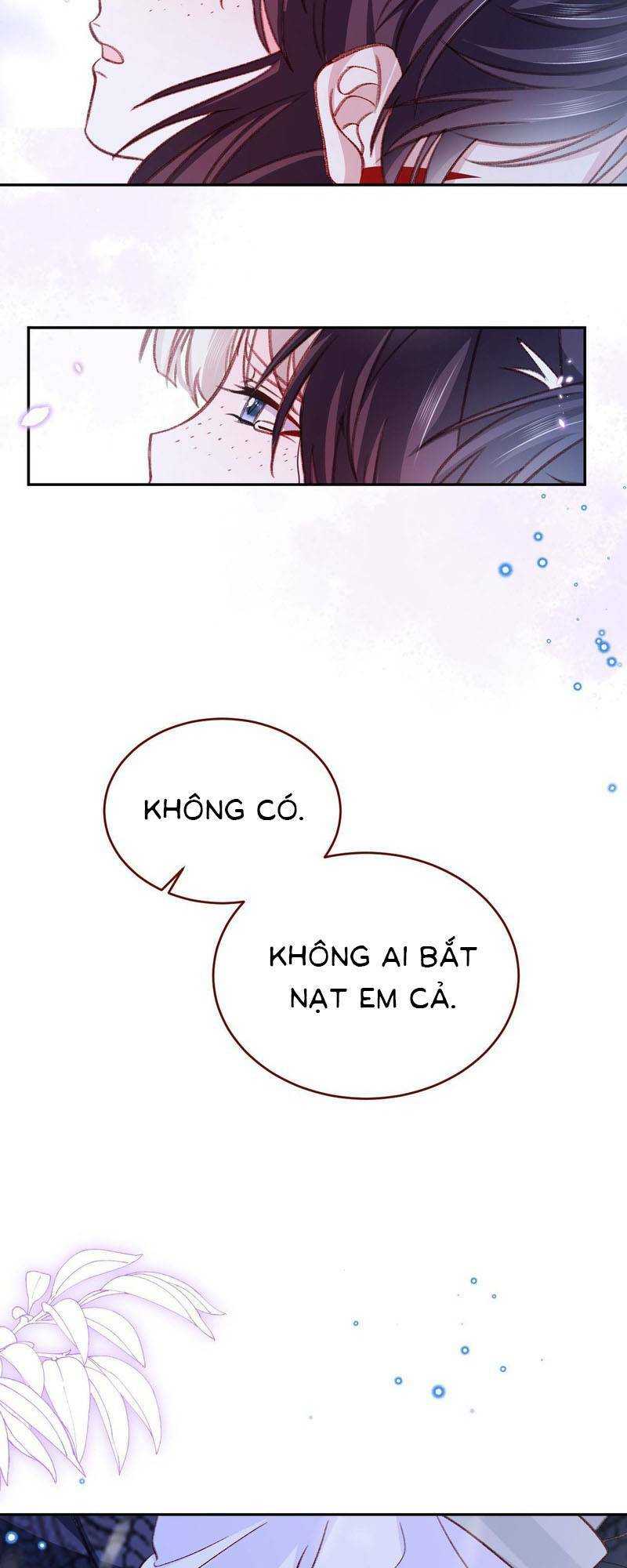 Chương 84 - Trang 3