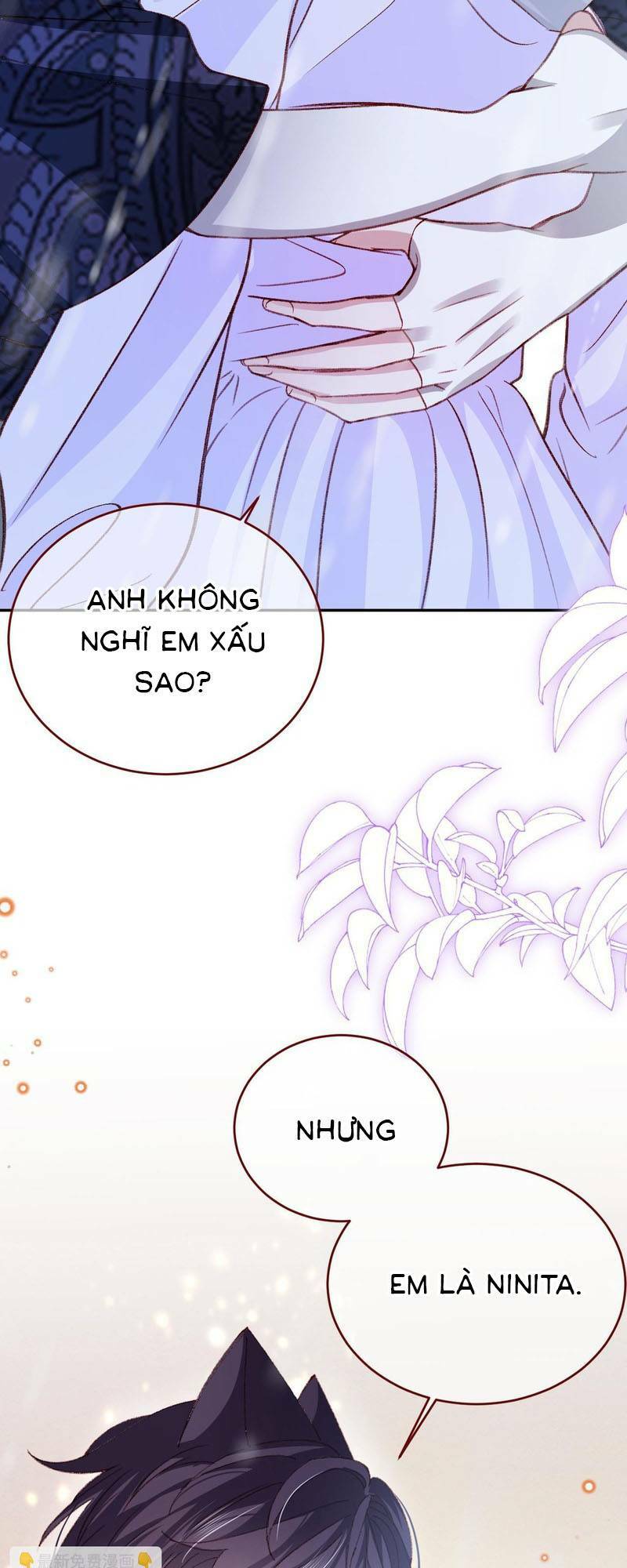 Chương 84 - Trang 4