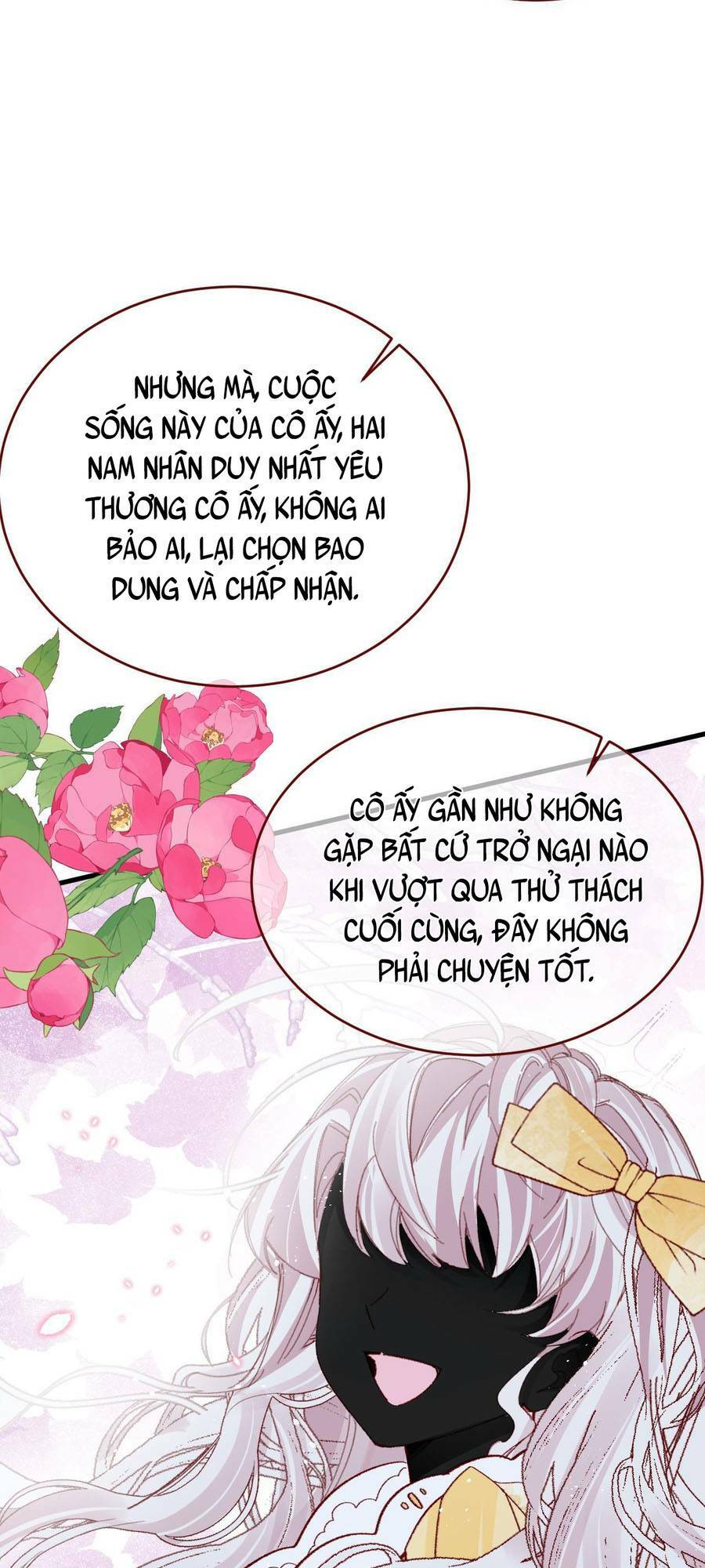Chương 86 - Trang 3