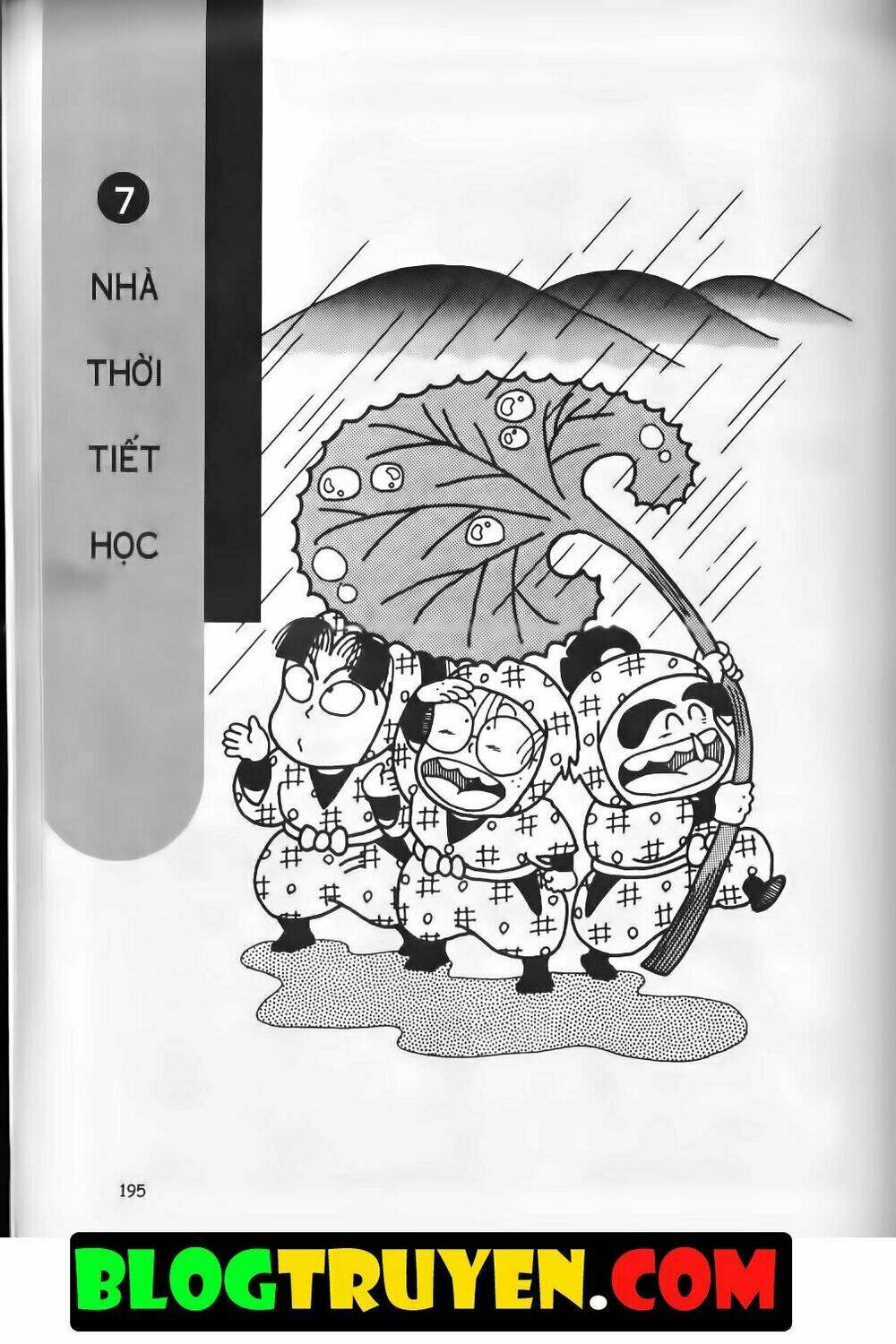 Chương 11.7 - Trang 3