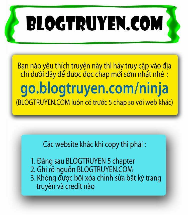 Chương 2.2 - Trang 1