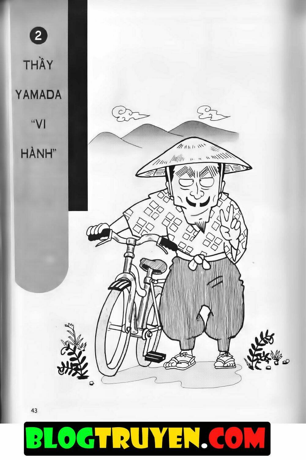 Chương 2.2 - Trang 2