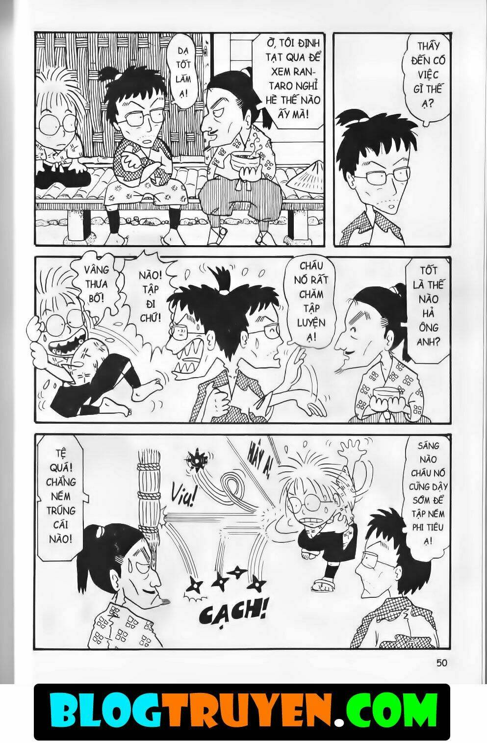 Chương 2.2 - Trang 9