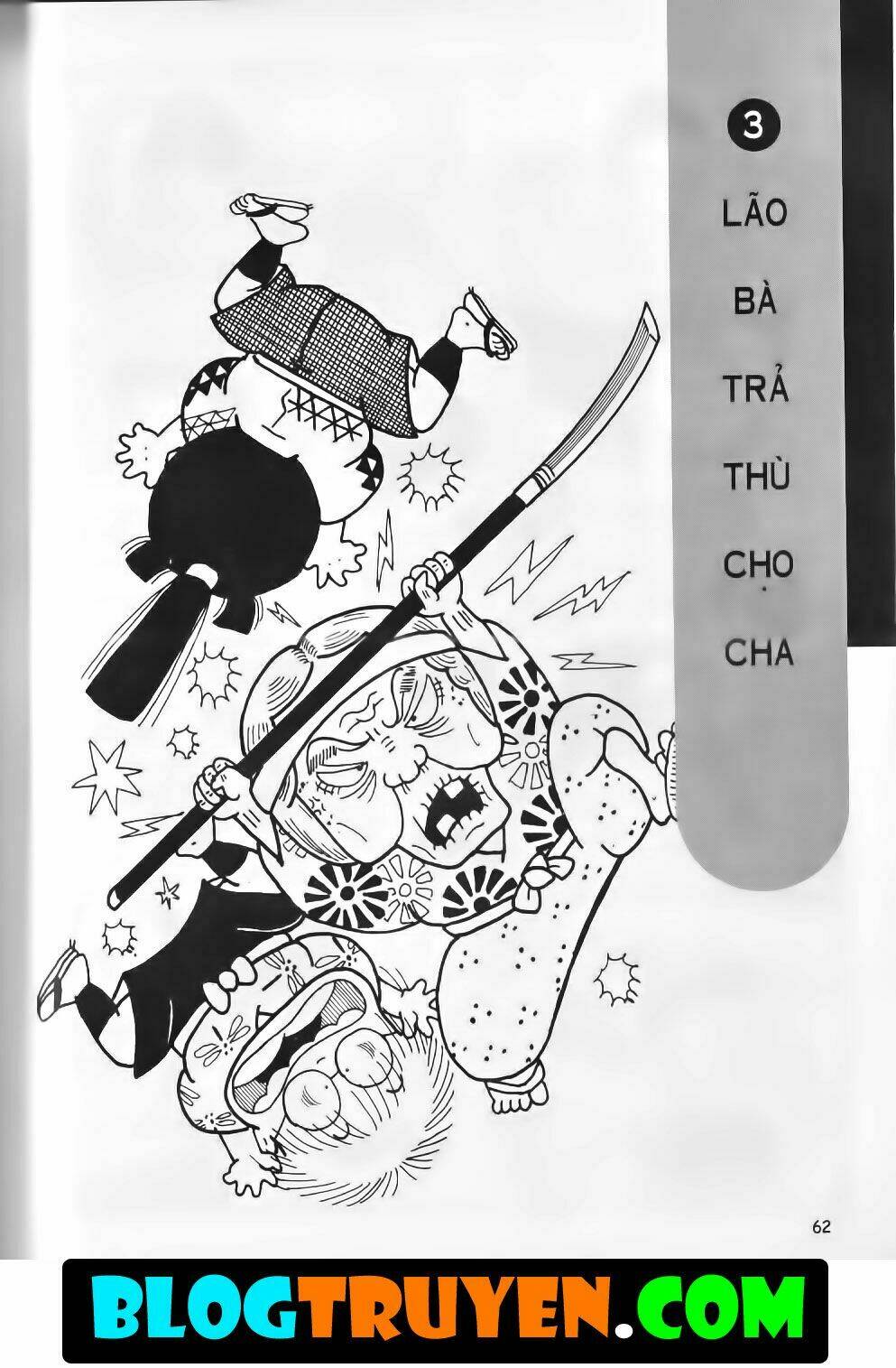 Chương 2.3 - Trang 2