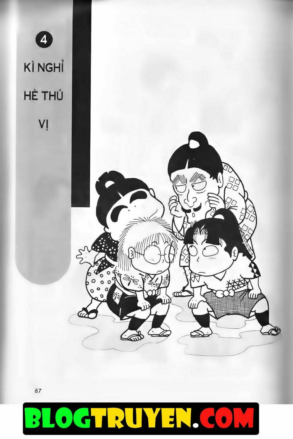 Chương 2.4 - Trang 2