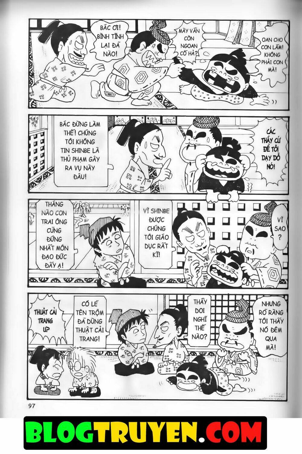 Chương 2.4 - Trang 12