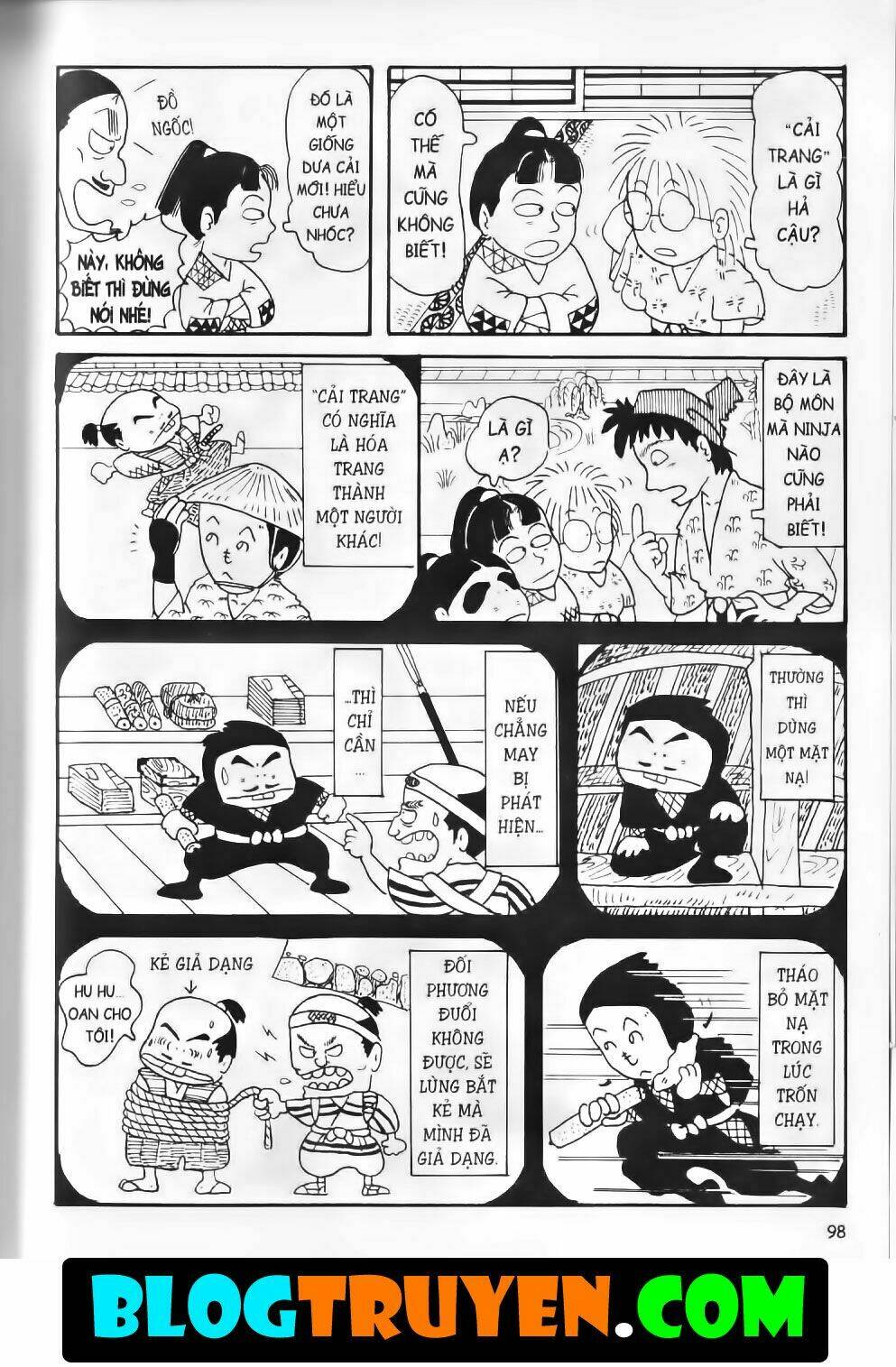 Chương 2.4 - Trang 13