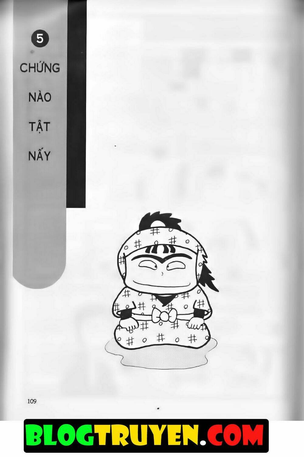 Chương 2.5 - Trang 2