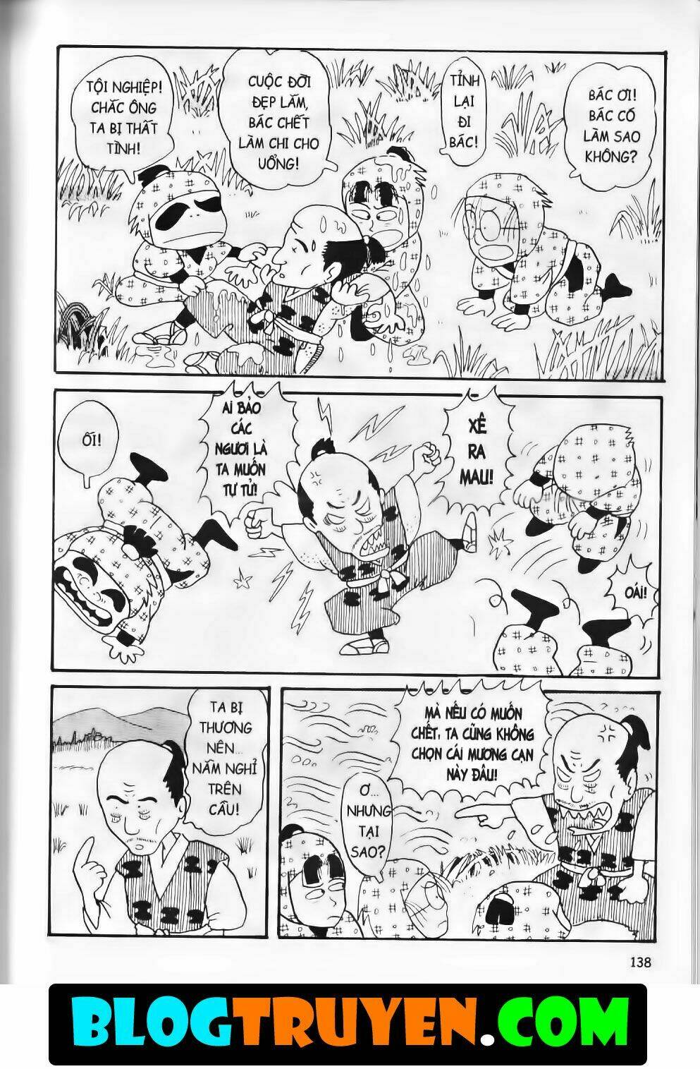 Chương 2.6 - Trang 6