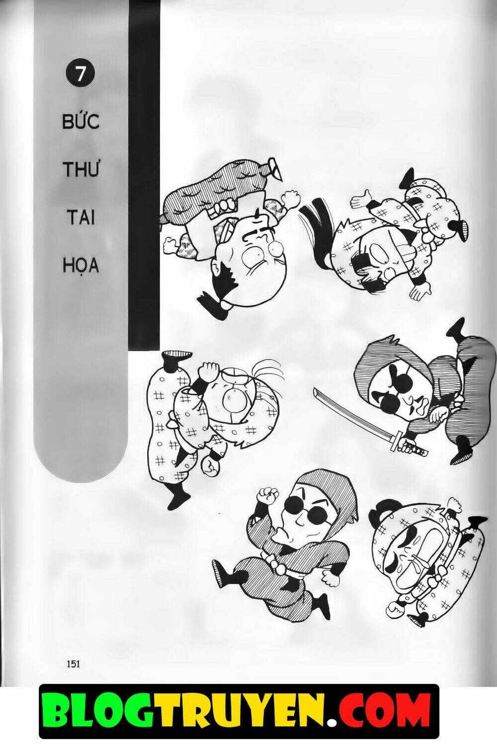 Chương 2.7 - Trang 2