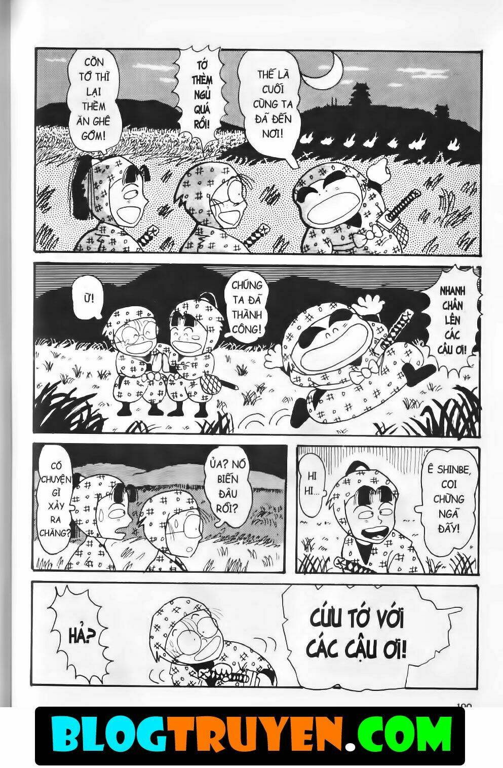 Chương 2.7 - Trang 41