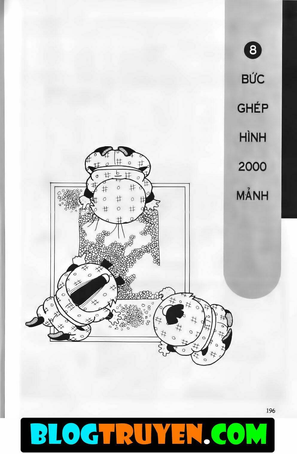 Chương 2.8 - Trang 2