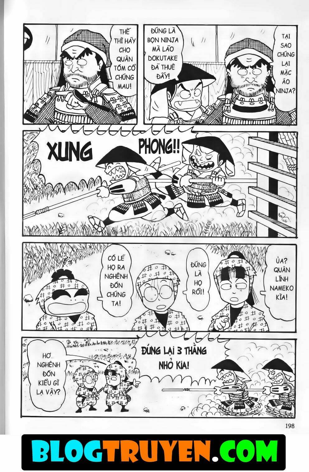 Chương 2.8 - Trang 4