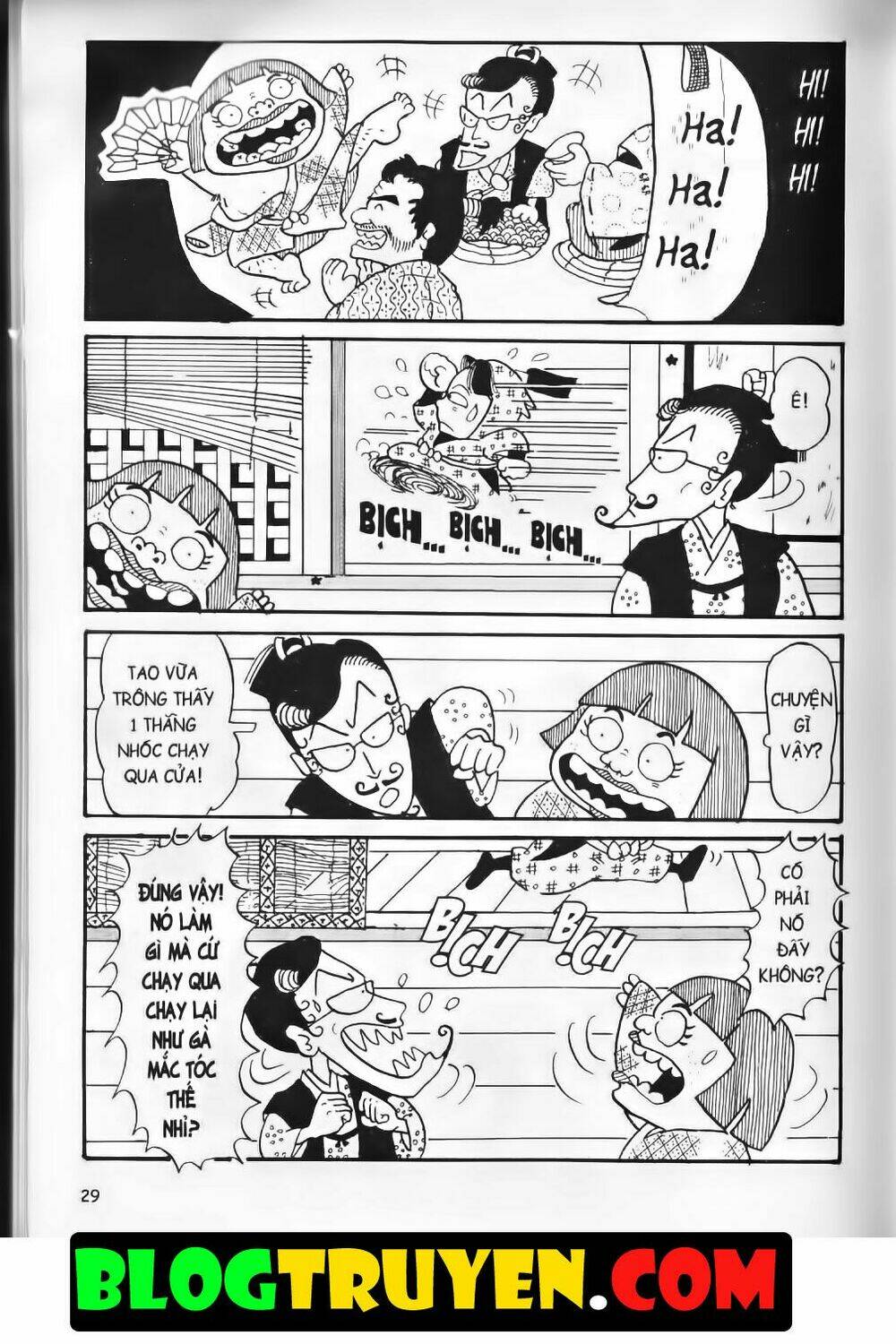 Chương 3.2 - Trang 8