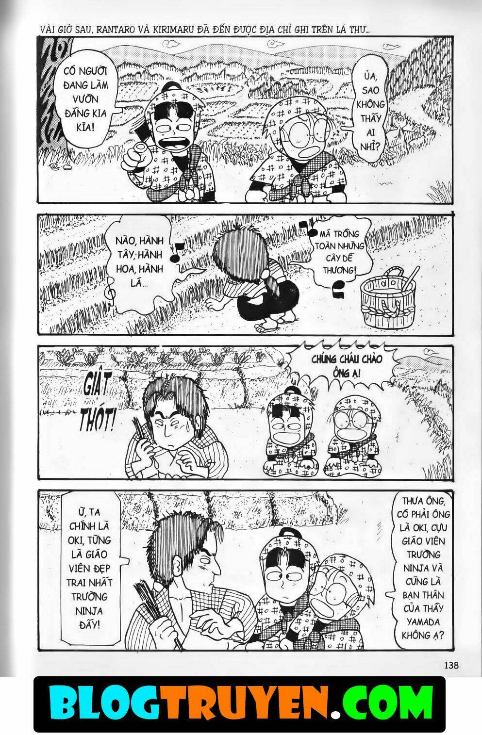 Chương 3.6 - Trang 3
