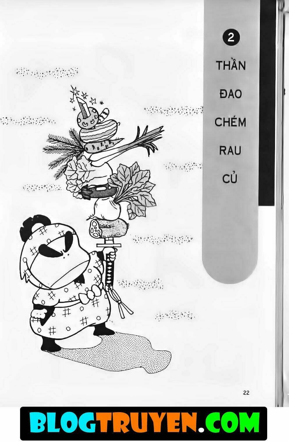 Chương 4.2 - Trang 2