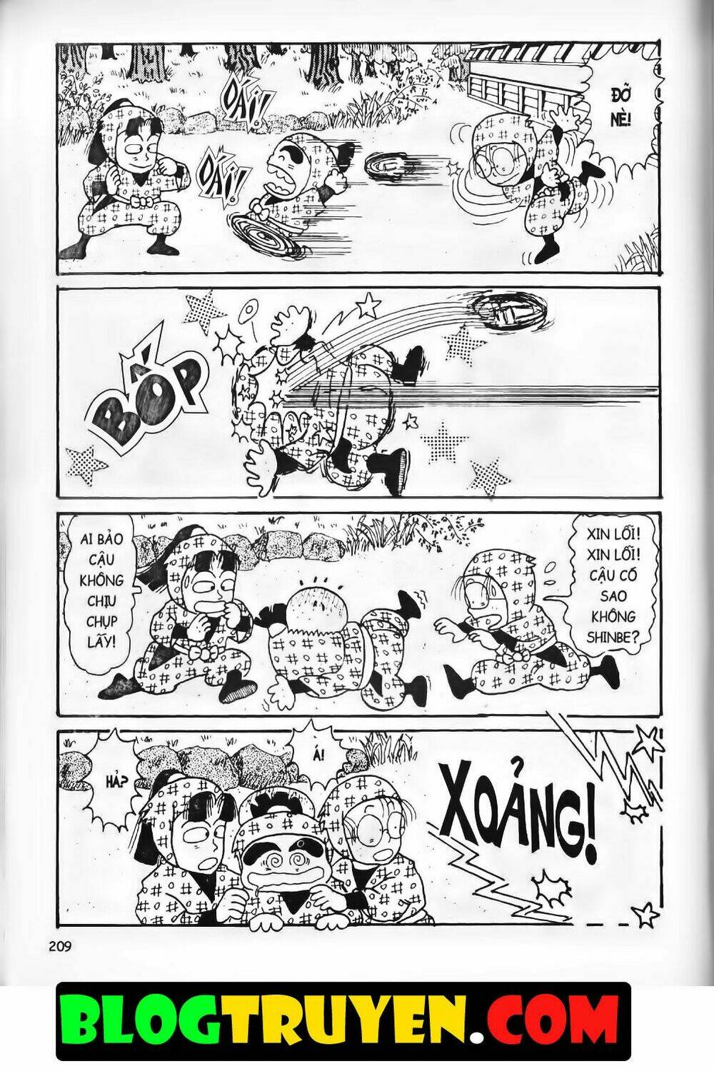 Chương 4.8 - Trang 3