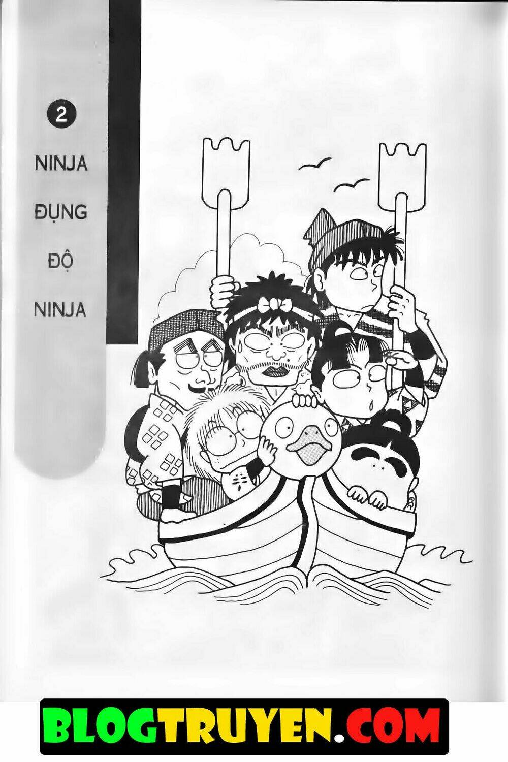 Chương 6.2 - Trang 2