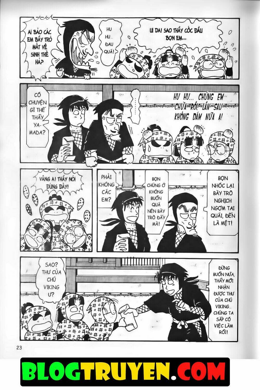 Chương 6.2 - Trang 4