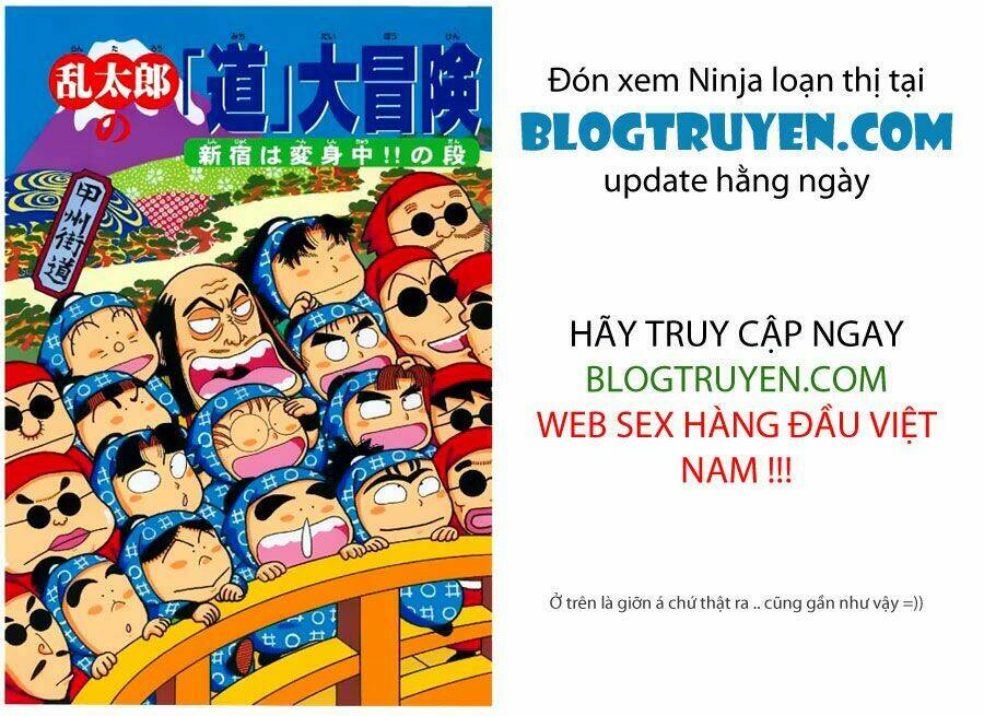 Chương 6.3 - Trang 40