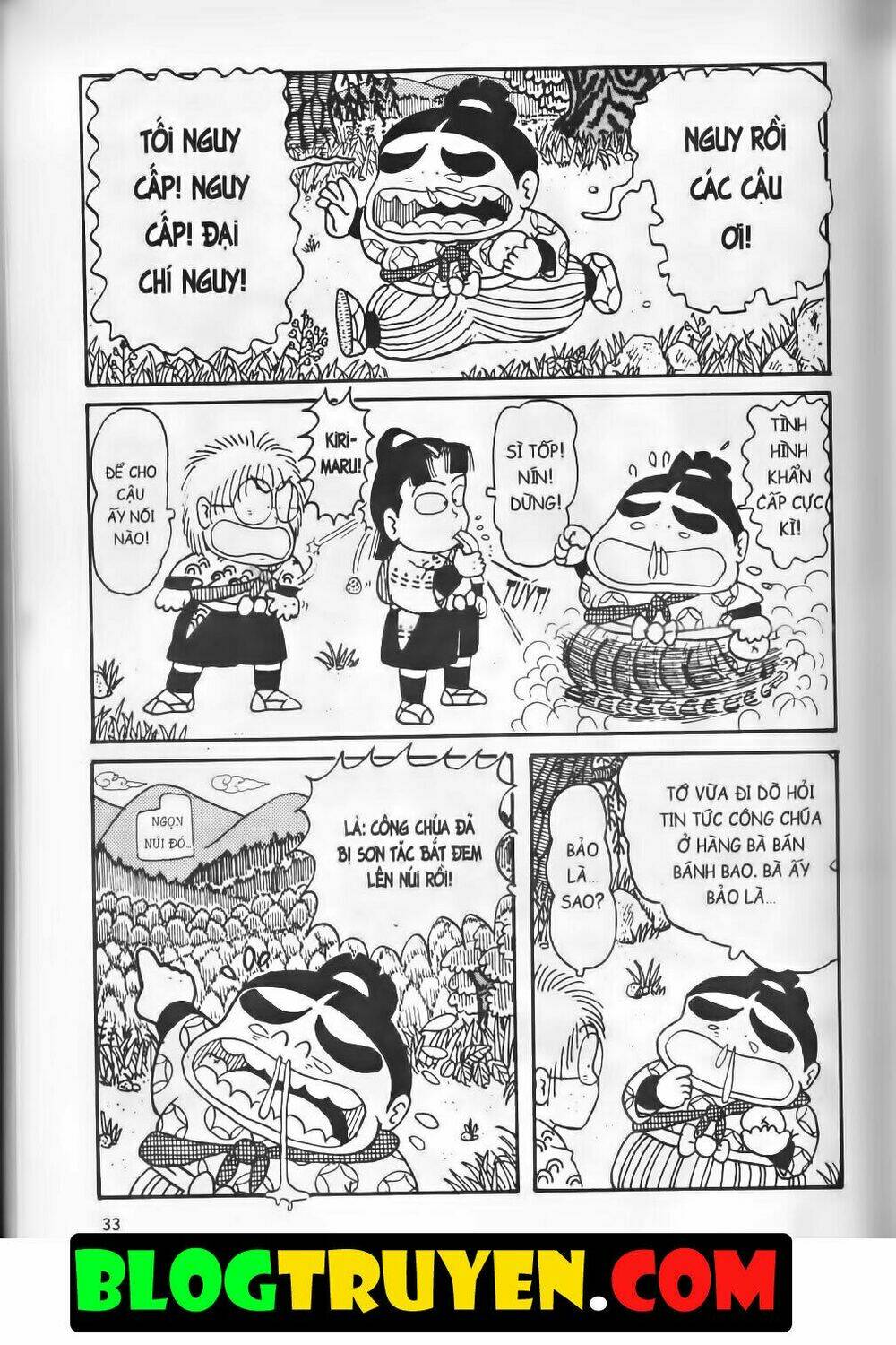 Chương 7.2 - Trang 3